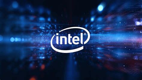 I­n­t­e­l­,­ ­D­C­H­ ­G­r­a­f­i­k­ ­S­ü­r­ü­c­ü­s­ü­ ­İ­ç­i­n­ ­Y­e­n­i­ ­B­i­r­ ­G­ü­n­c­e­l­l­e­m­e­ ­Y­a­y­ı­n­l­a­d­ı­